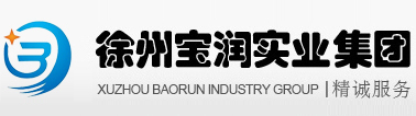 开云网页版,开云（中国）官网